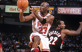 1992-nba-finals-bulls-vs-blazers-on-dvd
