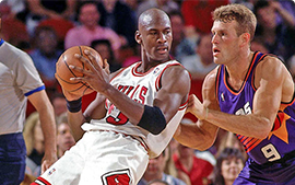 1993-nba-finals-bulls-vs-suns-on-dvd