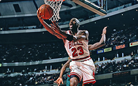 1996-nba-finals-bulls-vs-sonics-on-dvd