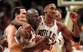 1997-nba-finals-bulls-vs-jazz-on-dvd