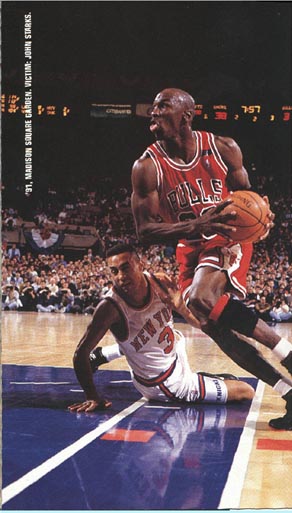 MJ