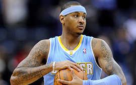 carmelo-anthony-games-on-dvd