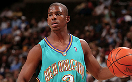 chris-paul-games-on-dvd