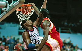 dominique-wilkins-games-on-dvd