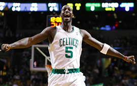 kevin-garnett-games-on-dvd