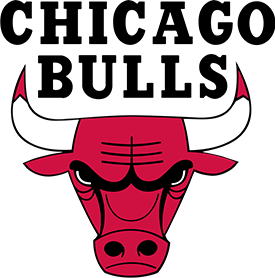 chicago-bulls